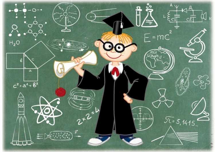 День физика