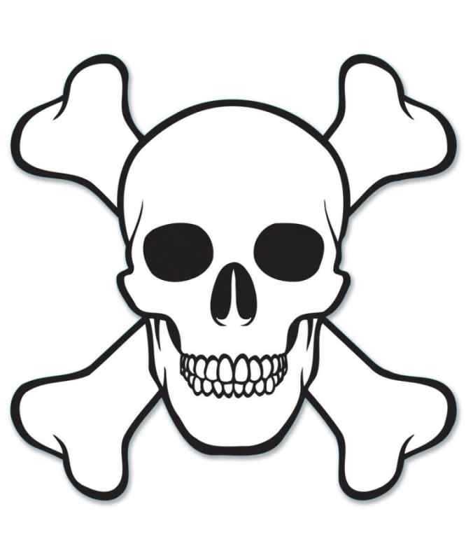 Рисунки на Хэллоуин