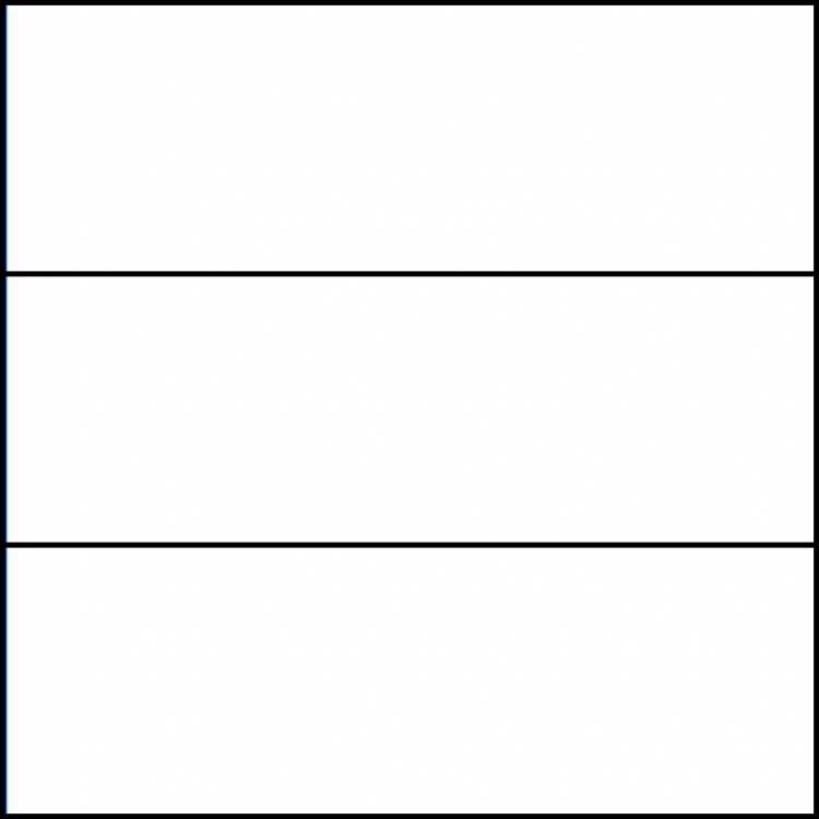 Флаг Армении раскраска