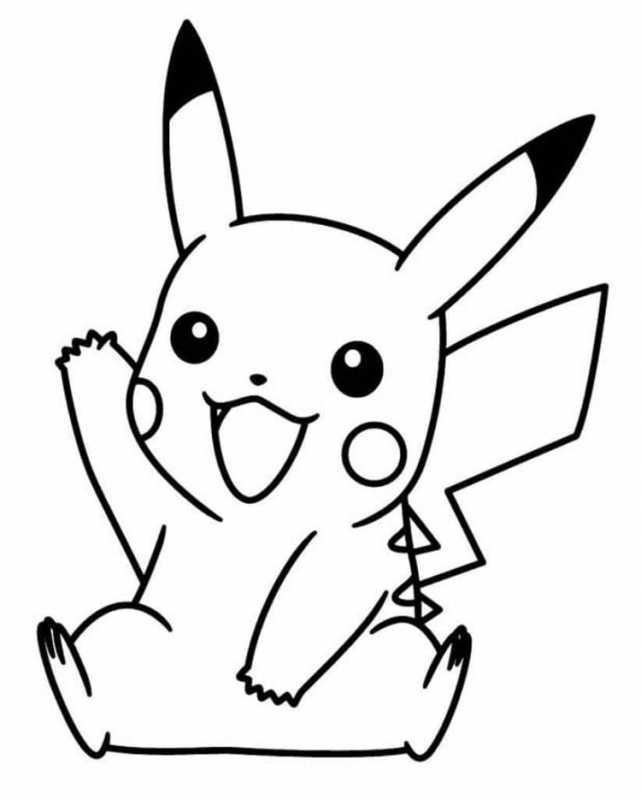 Раскраска девочка Зайка аниме