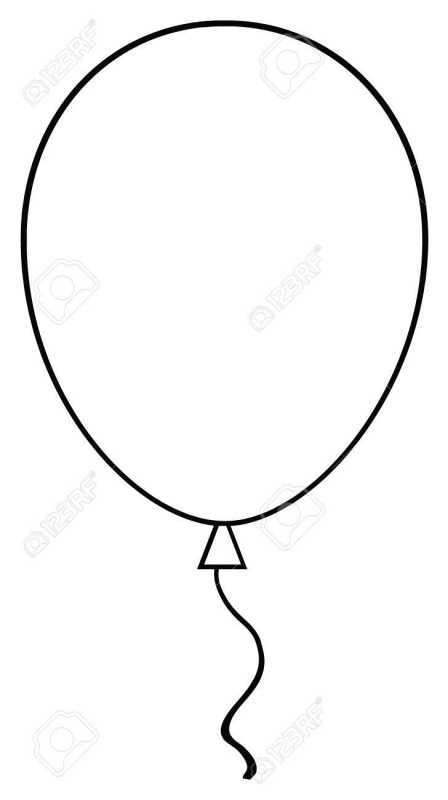 Винни пух раскраска для детей