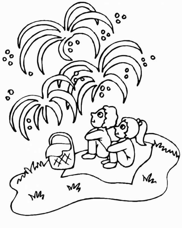 Звезда рисунок карандашом