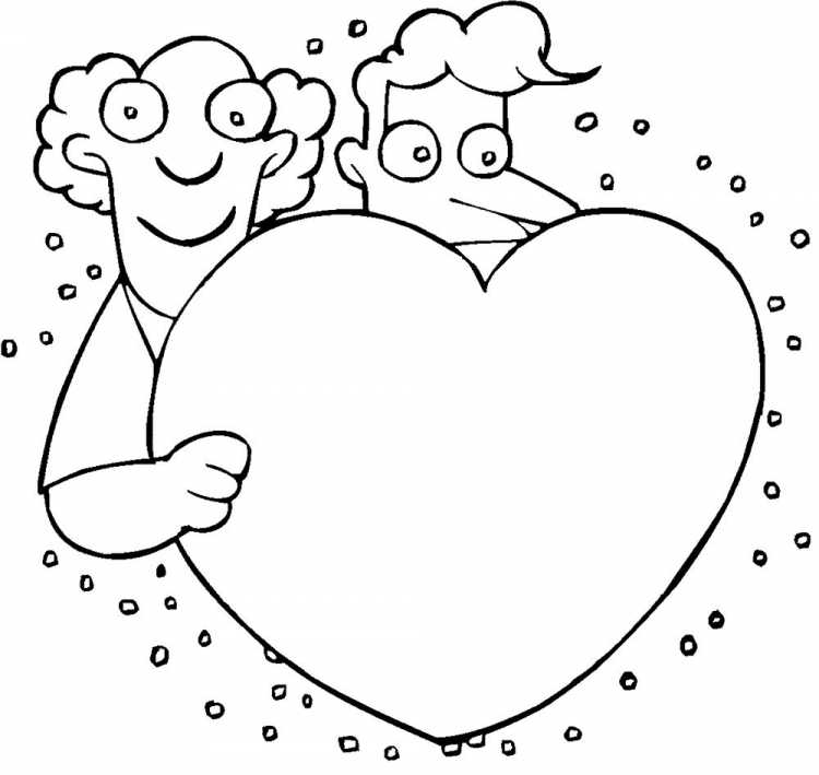 Антистресс раскраски лёгкие