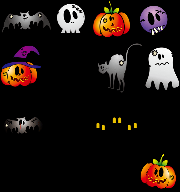 Страшные рисунки для срисовки