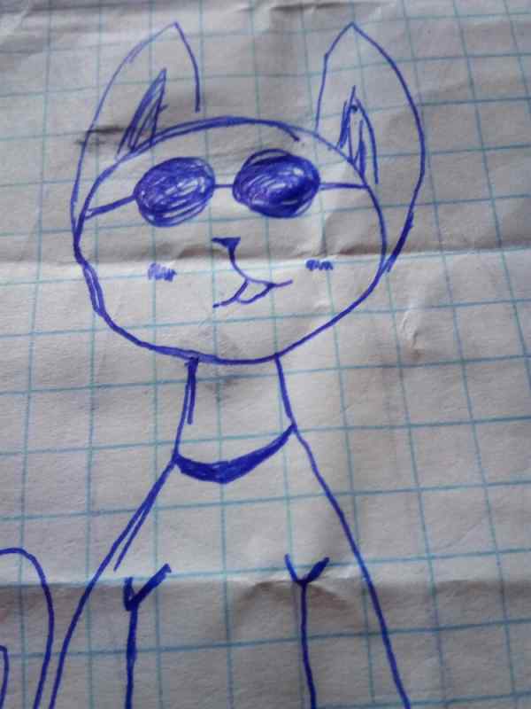 Простые тату для мальчиков