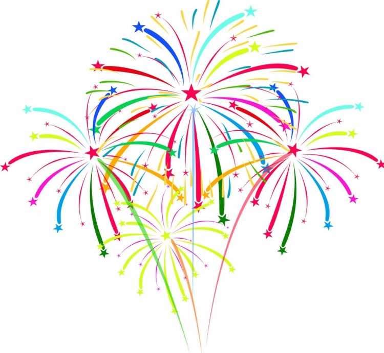 Сиднейский оперный театр Австралия раскраска