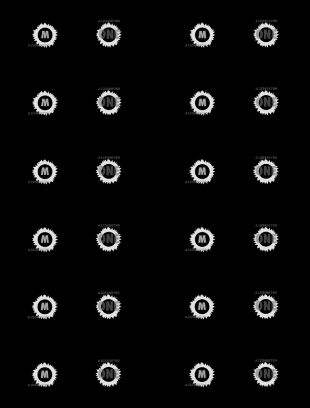 Деньги Монополия 10