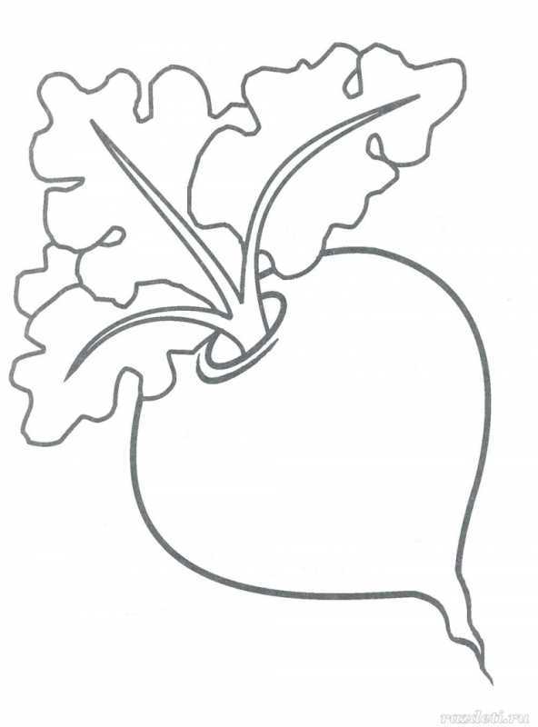 Белорусская сказка Пых