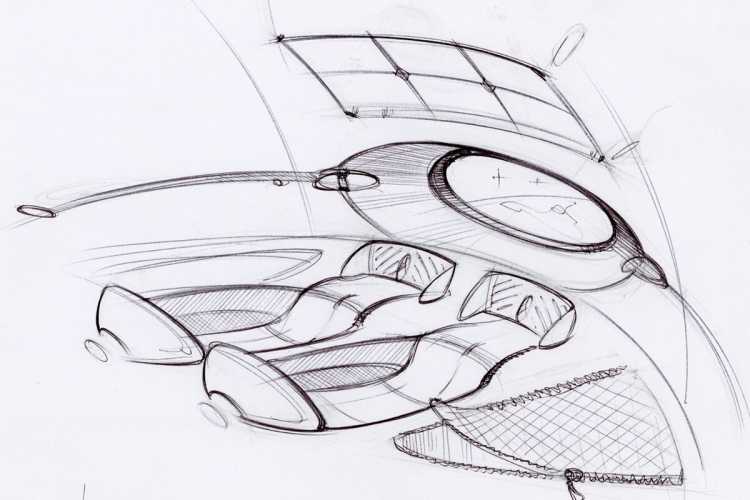 Космоплан XS-1