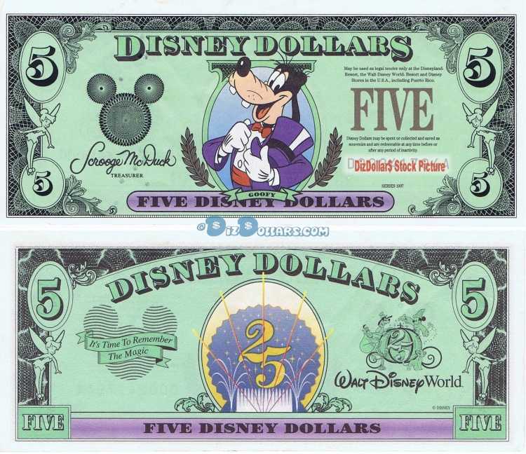 Раскраска денежка Монетка