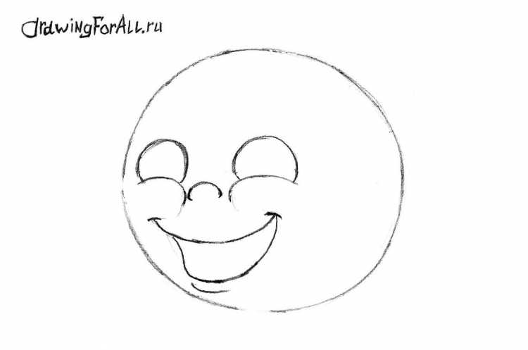 Бабкс из сказка Репкараскраска для детей