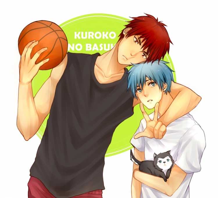 Кагами раскраска