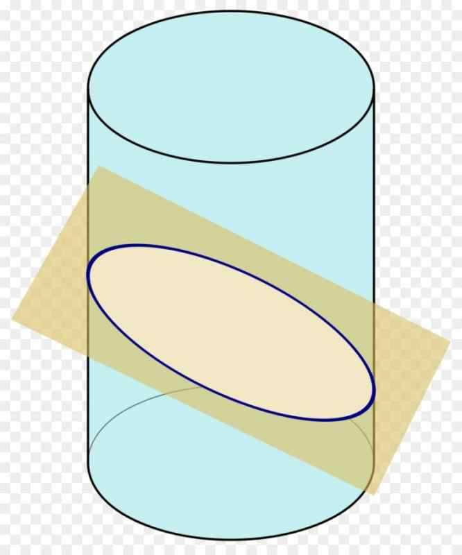 Шляпа цилиндр