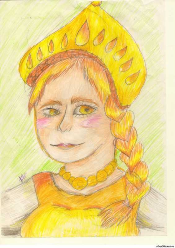 Конкурс рисунков я люблю янтарь