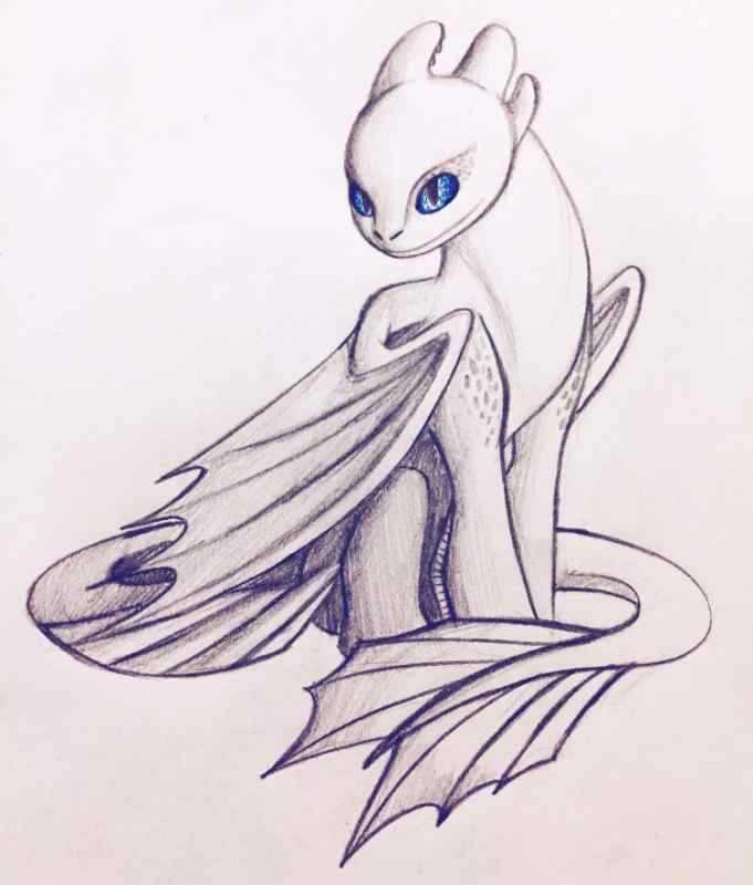 Эстонская художница Мэрилин Паугус