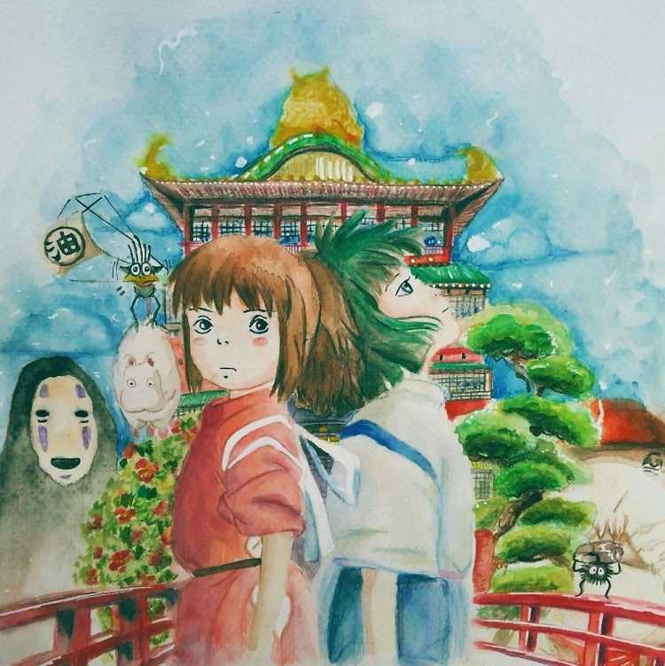 Тихиро Ёсиока