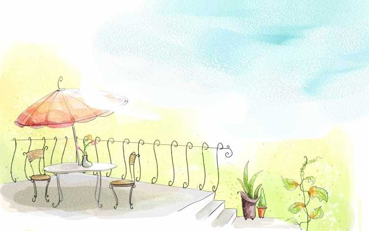 Екатерина бабок иллюстратор