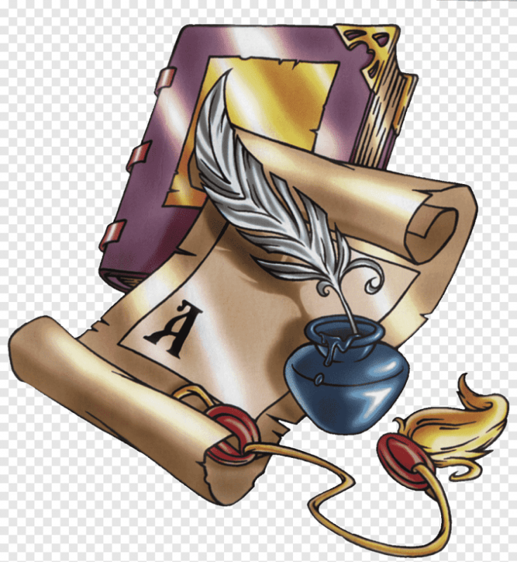 Символ русского языка