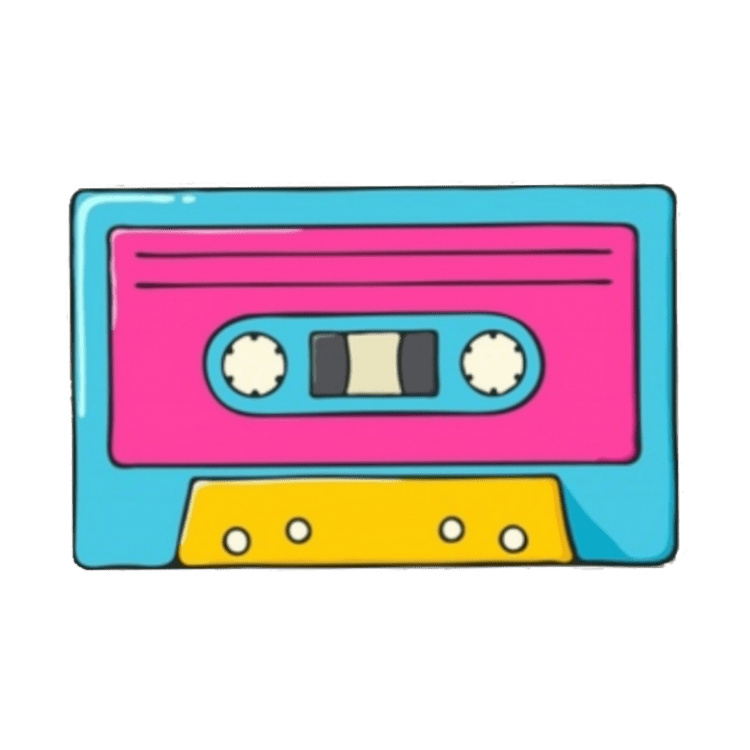 Векторная Графика Асет