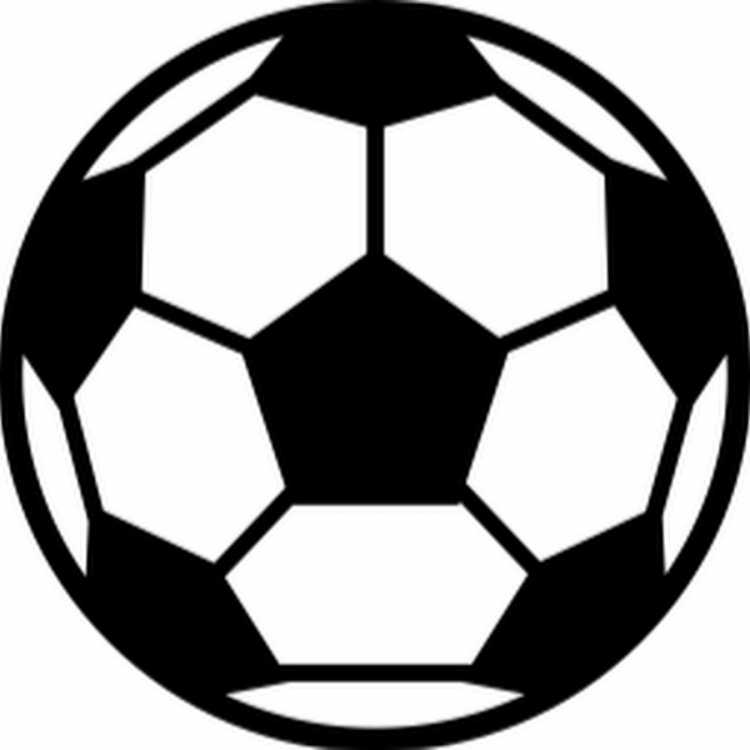 Нарисовать мяч