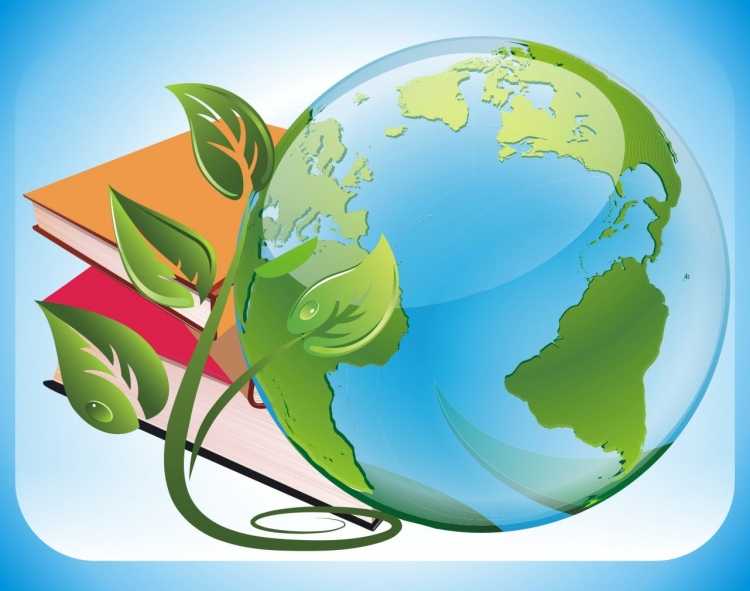 Химия рисунки для срисовки