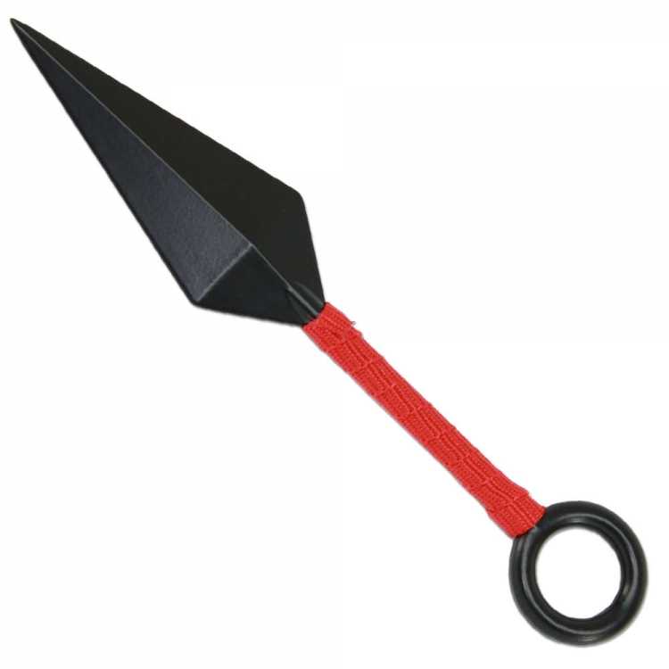 Метательные ножи Kunai Reaper