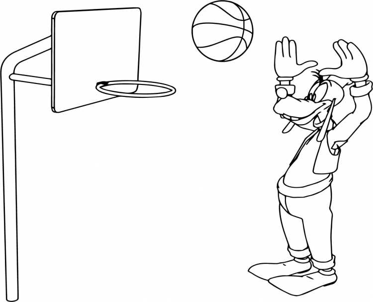 Джордан баскетболист