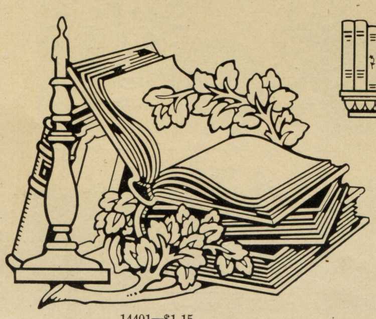 Рисунки карандашом