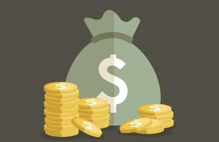 Простые деньги