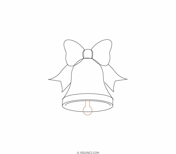 Ботаника колокольчик персиколистный