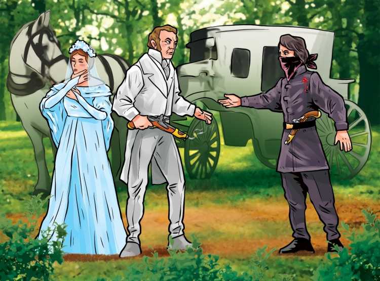 Кустодиев пожар Дубровский