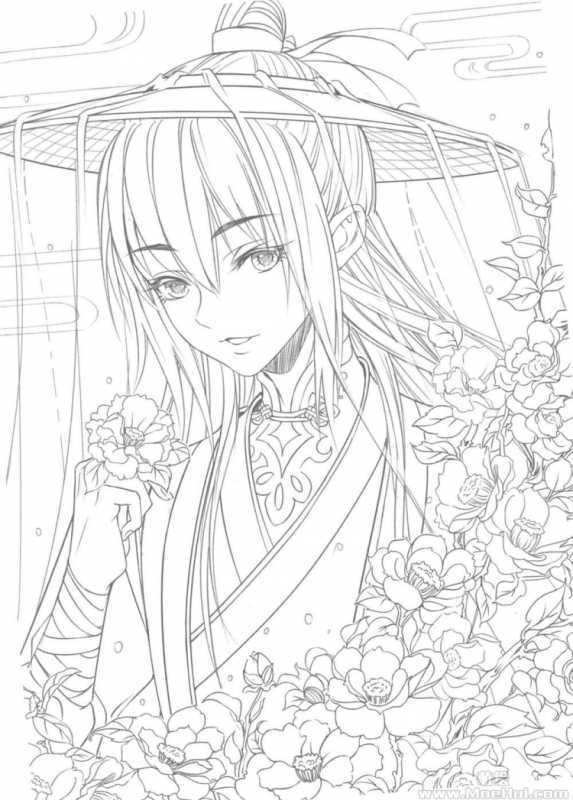 Раскраски антистресс АН