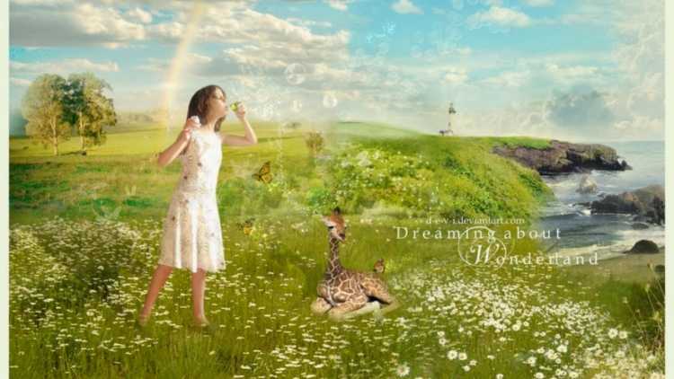 Открытки с уходящим летом