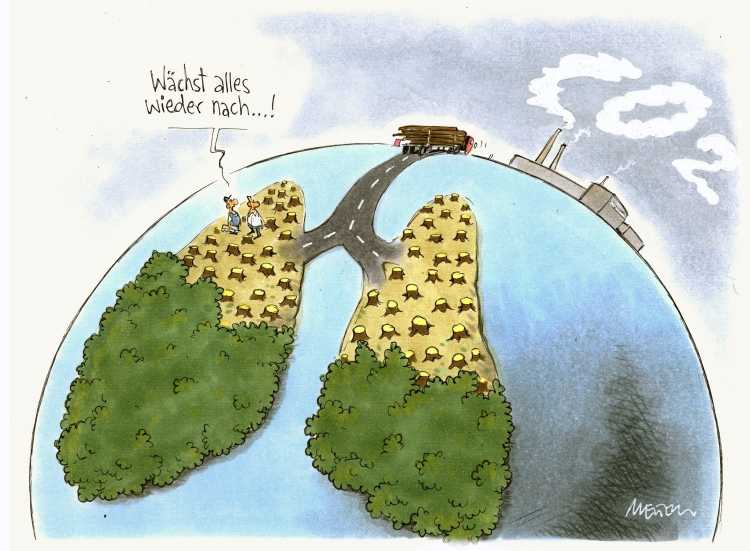 Легкие планеты