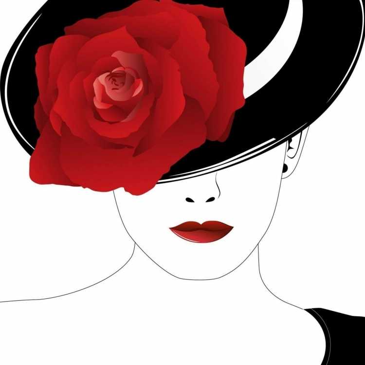 Анна Рита Анджолели