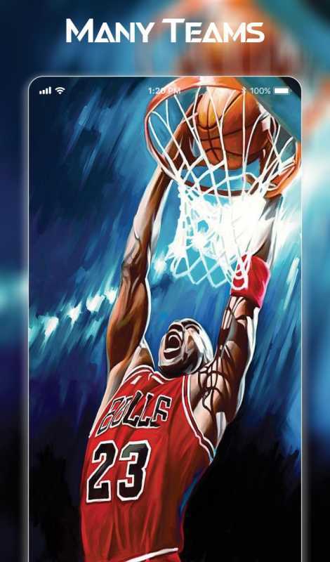 Раскраска спортивные игры