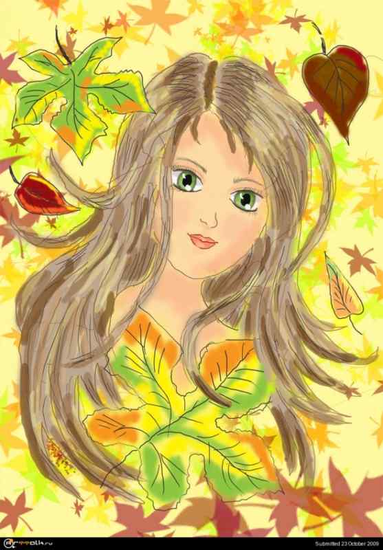 С первым днем июля