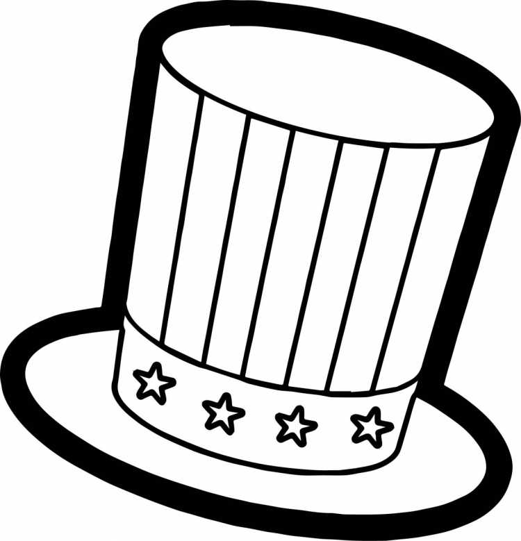 Цилиндр в перспективе