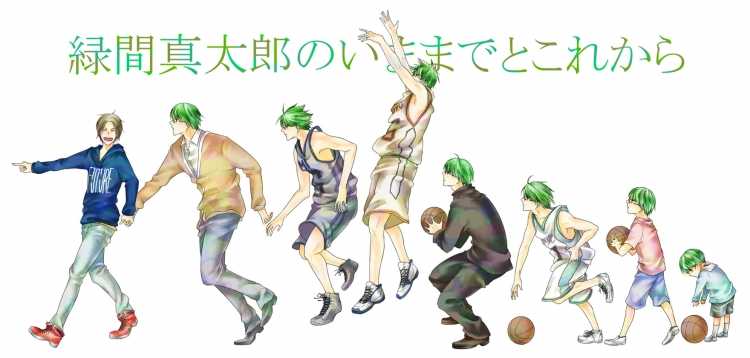 Раскраска аниме парни красивые