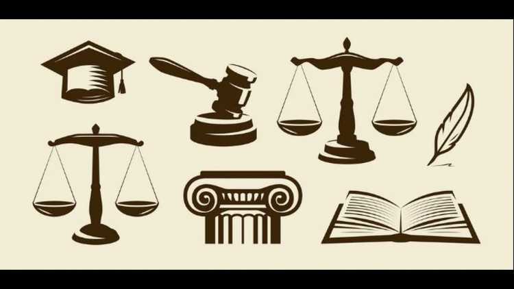 Стикер юрист