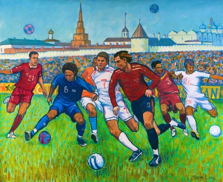 Картинки для раскрашивания Миньоны