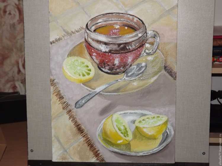 Картины доброе утро Ильнур