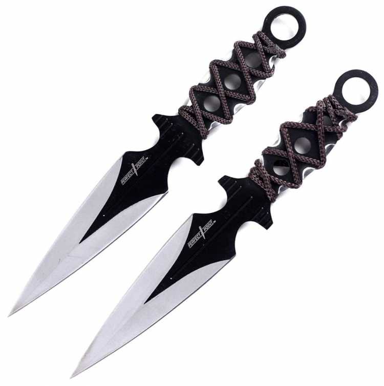 Кунай валорант