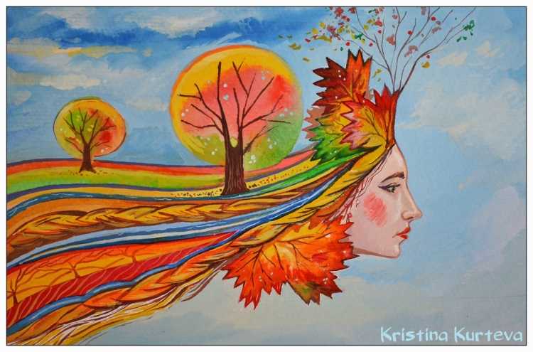 Последний день лета