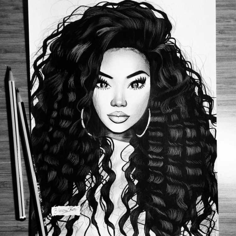 Виктория Доржиева