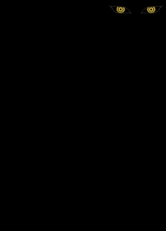 Рисунки Ван Пис Эйс