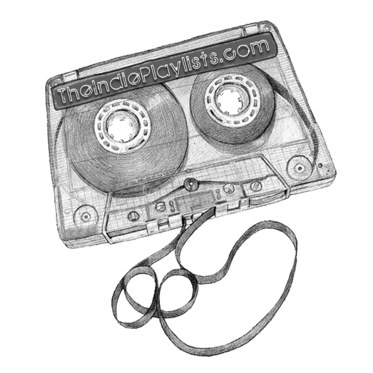 Retro кассета