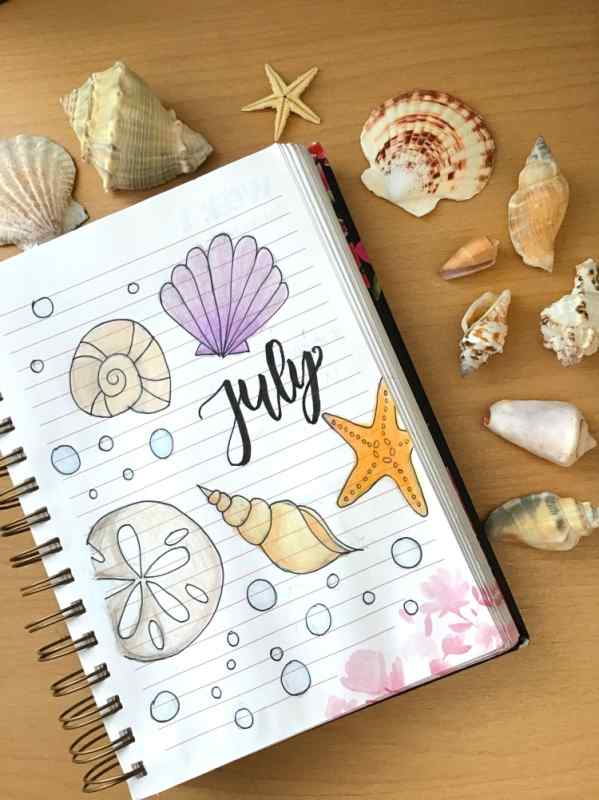 Блокнот "идея"