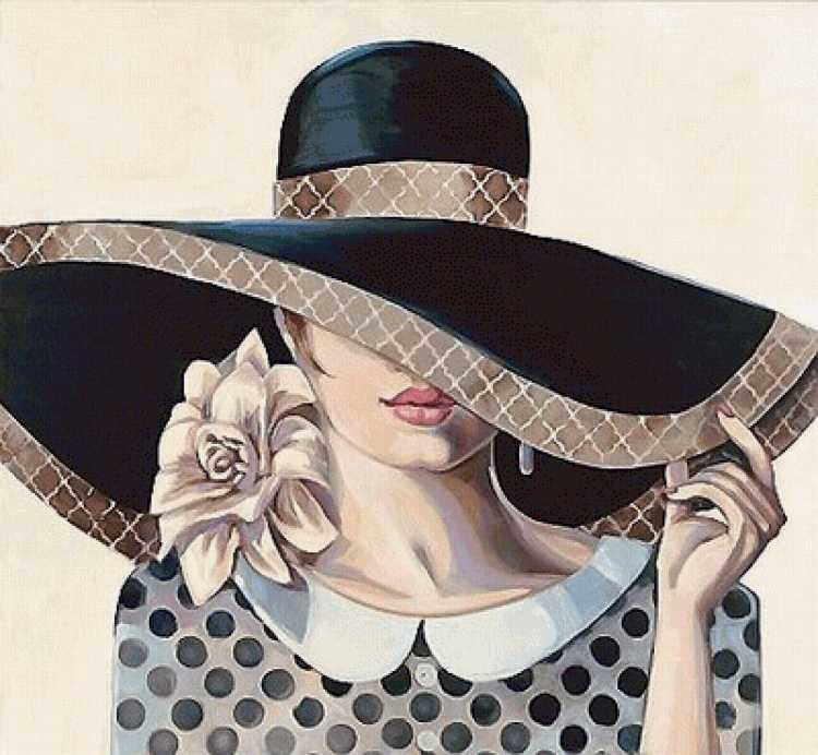 Инга Зайонц фото