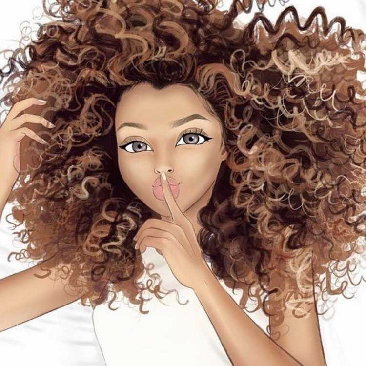 Дияна Шошаева Пыть